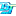 BONUS DENTOTO